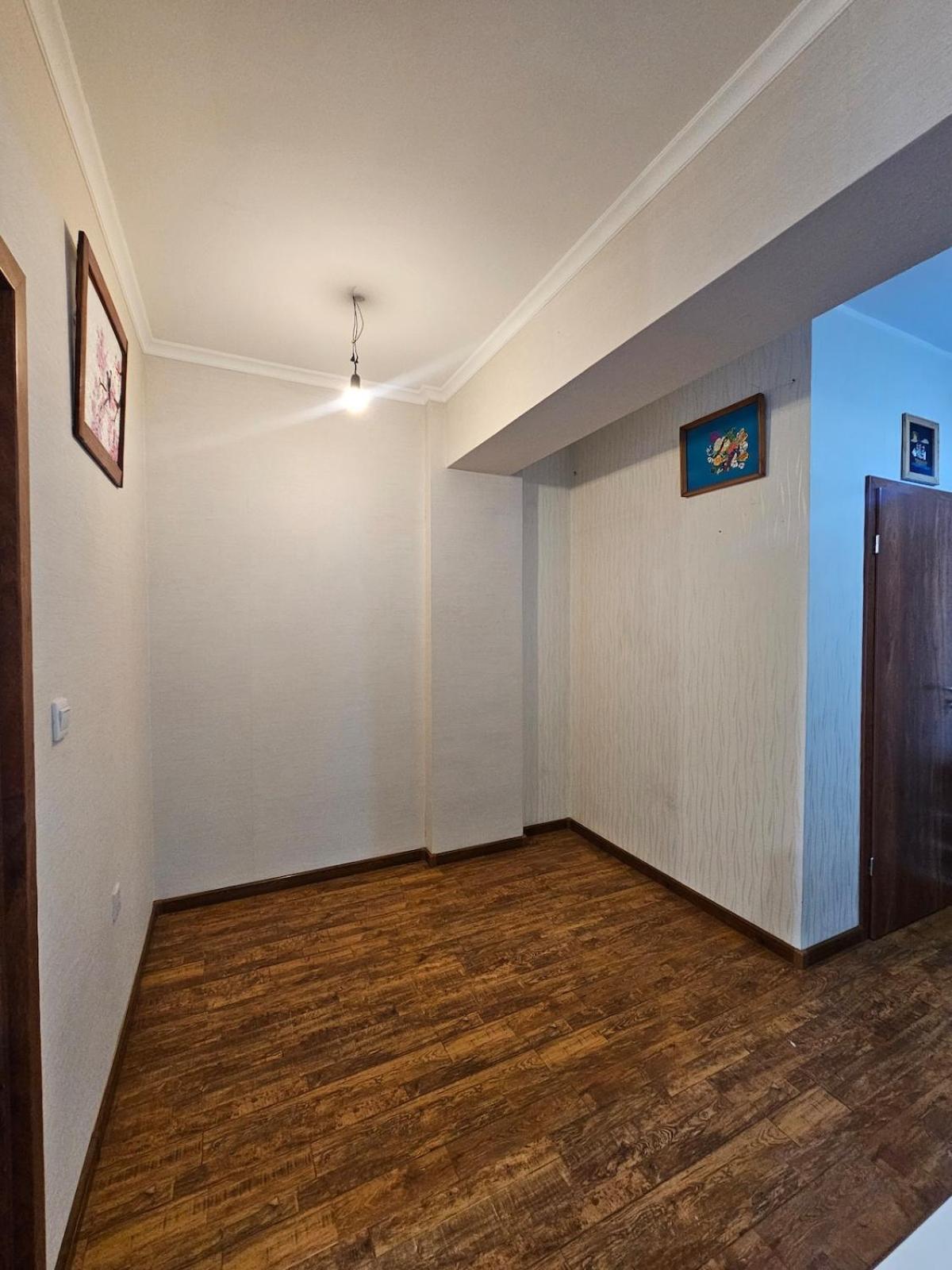 Cozy Apartment Near City Center Ulaanbaatar Exterior photo