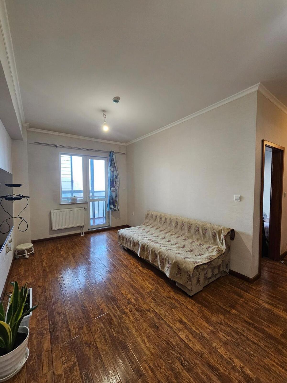 Cozy Apartment Near City Center Ulaanbaatar Exterior photo